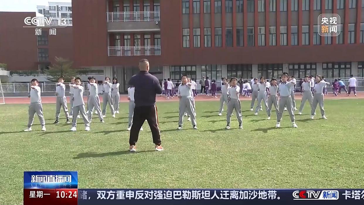 队员也能参