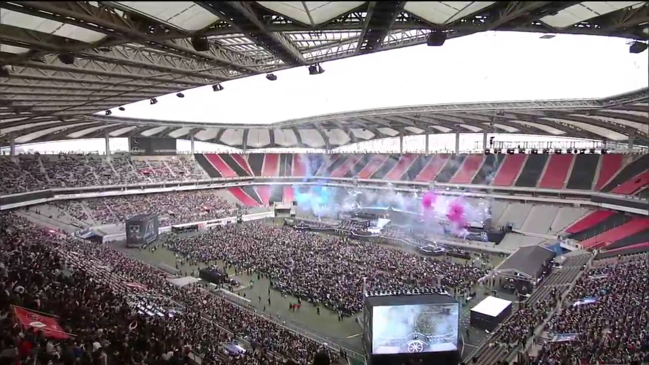 公牛队在上