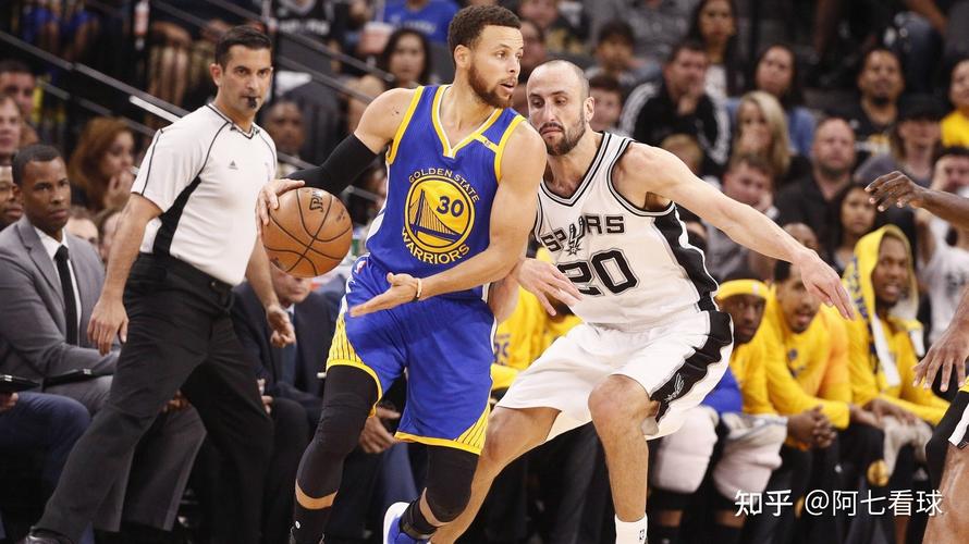 转播NBA