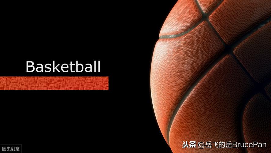 在NBA季