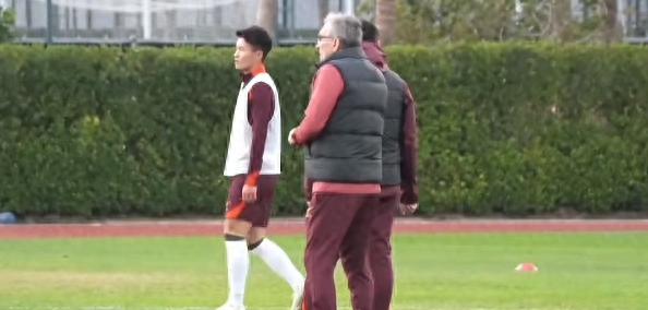 一些俱乐部