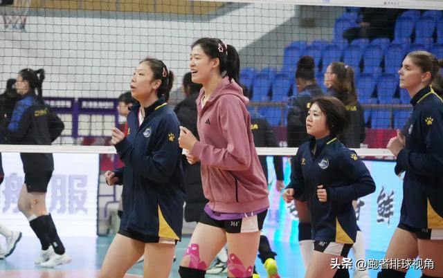 与传统手表